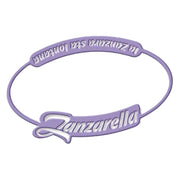BRACCIALETTO ANTI ZANZARA 'FAMILY' cf. 25 pezzi  - ZANZARELLA