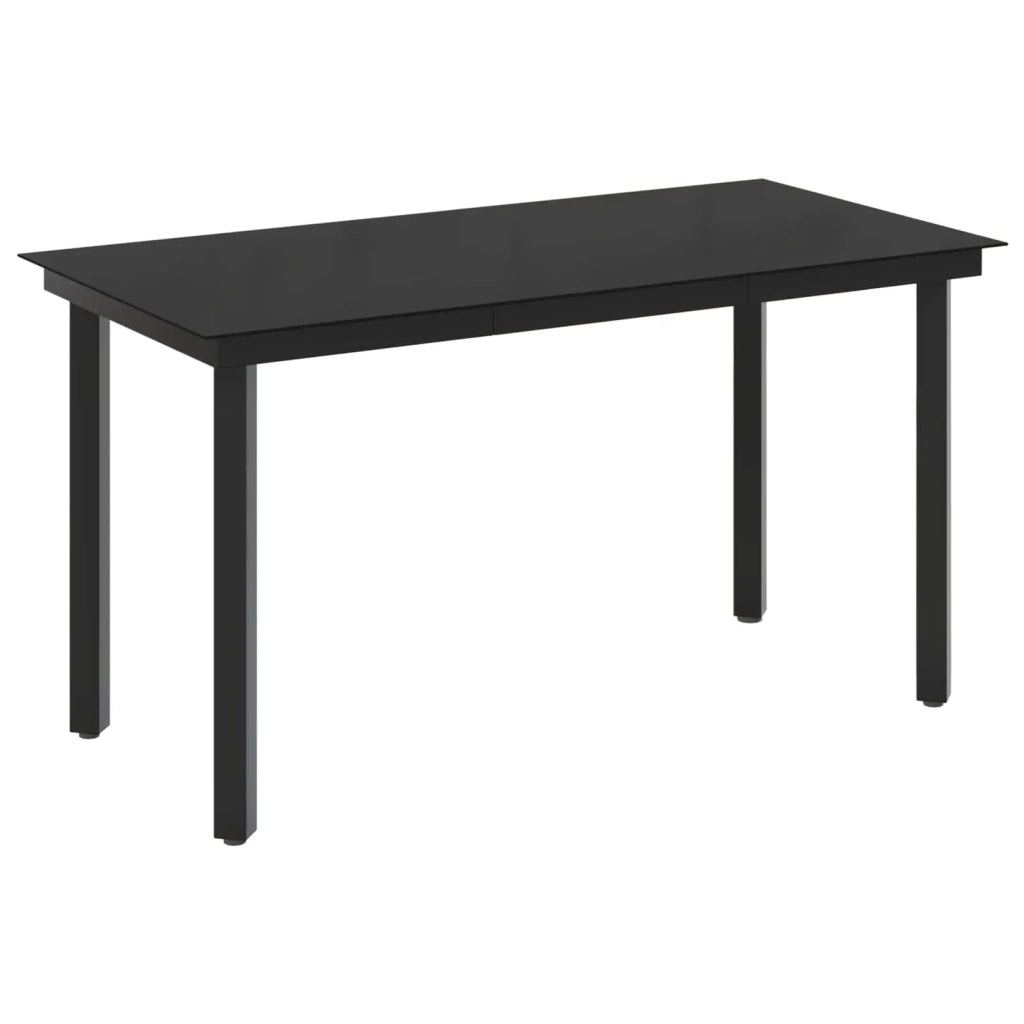 Set Tavolo da Salotto 5 pz 3422482