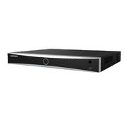 Hikvision 32Ch K Series AcuSense 4K NVR DS-7632NXI-K2
