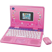 Genius Pro Xl Col Bilingue