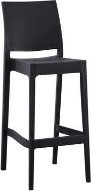 Sgabello da bar Flamur 4