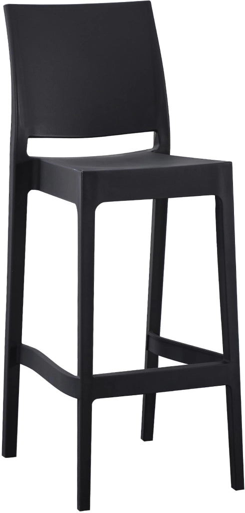 Sgabello da bar Flamur 4