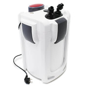 Filtro esterno per acquario 1400l/h 30 watt con UV 9 watt e trifase 16_0001755