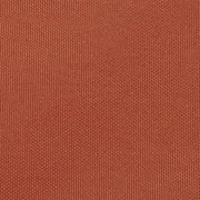 Paravento da Balcone in Tessuto Oxford 75x400 cm Terracotta 42328