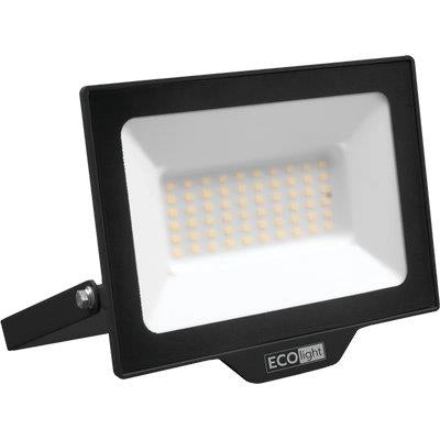 PROIETTORE LED FLY CENTURY  VOLT 230 W 30 NAT LN 3350 IP65