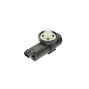 Pompa carburante elettrica per John Deere codice OEM RE509530, RE509530, RE505825, V837073629, RE508857 Breckner Germania