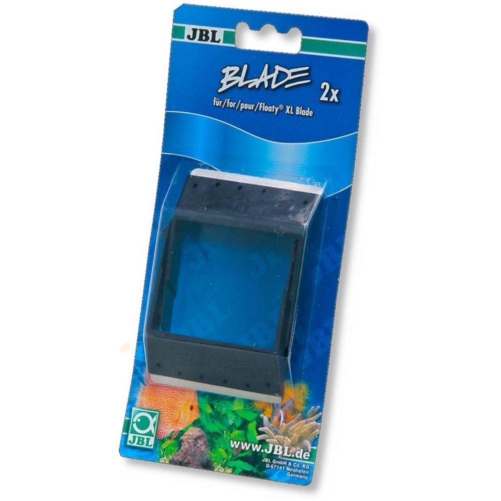 JBL Blade 2x - Lamette di Ricambio per Floaty Blade L e XL