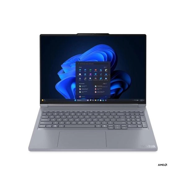 Nb lenovo thinkbook 16p gen6 21u0001kix 16 r9-8940hx 32gb ssd1tb rtx 5060 8gb w11p
