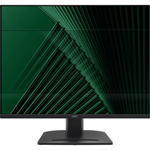 MSI PRO MP275PG Monitor PC 68,6 cm (27") 1920 x 1080 Pixel Full HD LCD Nero