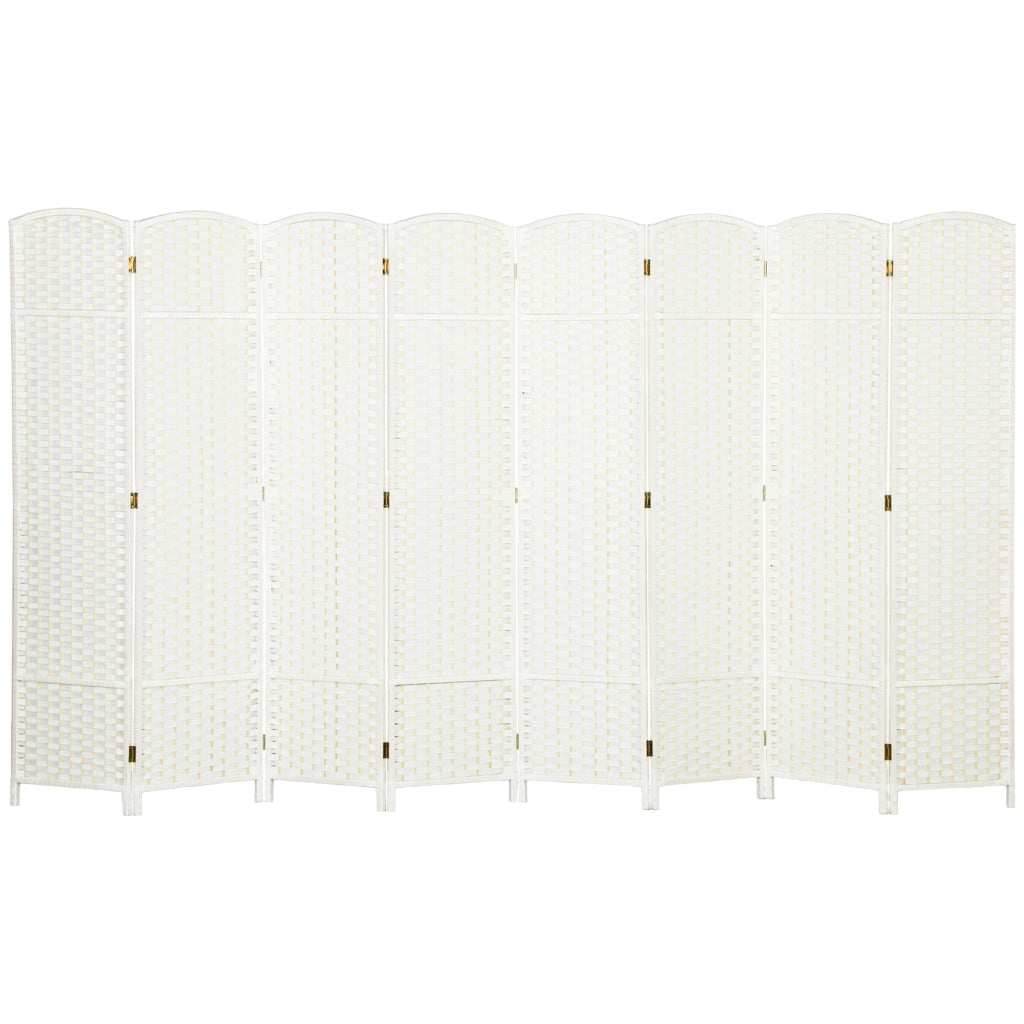 Divisorio Filtrabile ¨C zephmum ¨C Bianco 80x24x