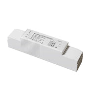 Maytoni Alimentatore Power supplies DALI 20W bianco materie plastiche