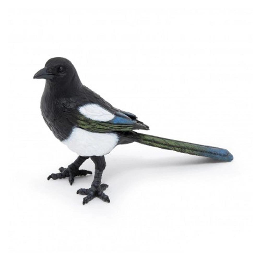 Papo - Magpie