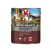 V33 IMPREGNANTE EXPERT SOLVENTE DOUGLAS 2,5L