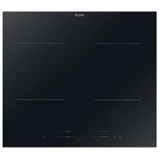 Haier Piano cottura induzione HAISJ64MC 59 cm