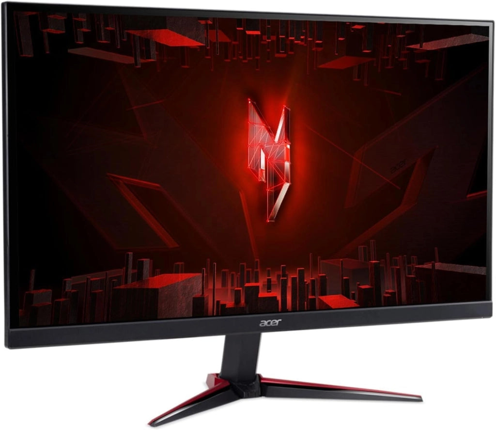 Gaming Nitro VG270M3 27" LED IPS FullHD 180Hz 0.5ms HDR10 FreeSync Premium