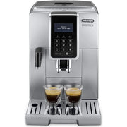 ROBOT CAFE