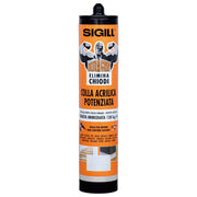 Ultra grip colla di montaggio elimina chiodi 300 ml