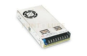 STRIP-DRIVER36V-320W DRIVER MW RSP T.COSTANTE OUTPUT 36V 8,9A 320W INPUT AC88-264V DC124-370V 21,5X11,5X3CM
