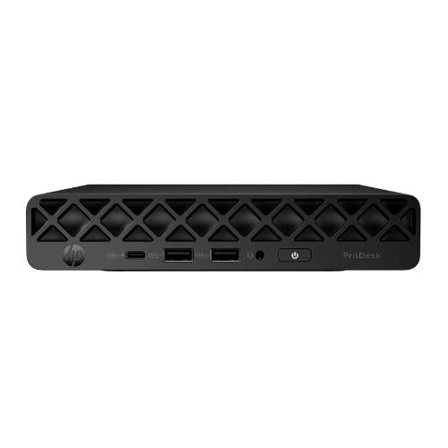 Hp pdk 4 mini g1i u7 24/1tb w11p 3y - CK2G2ET#ABZ