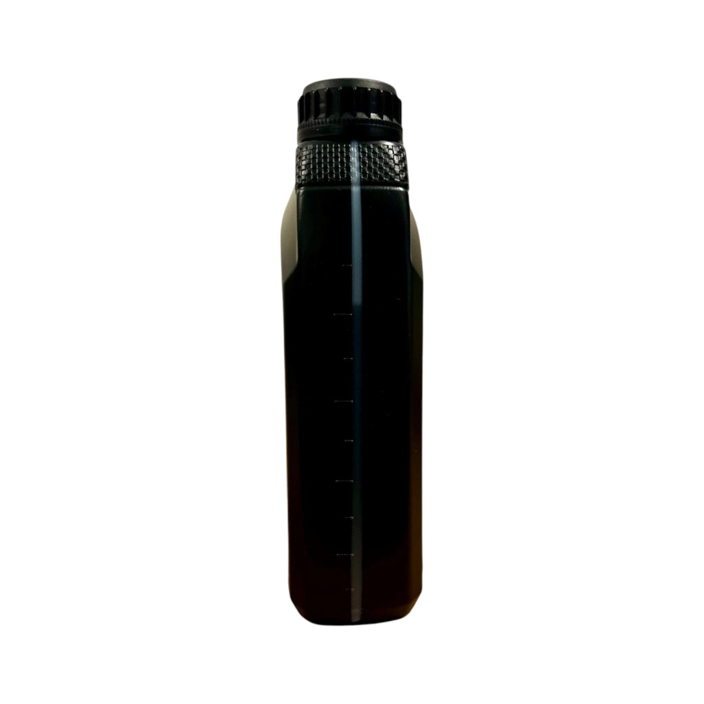OLIO LUBRIFICANTE SINTETICO PER MOTORI OW-30