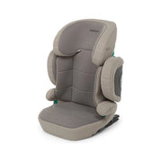 Seggiolino auto foppapedretti 9700415606 open inclinabile regolabile d