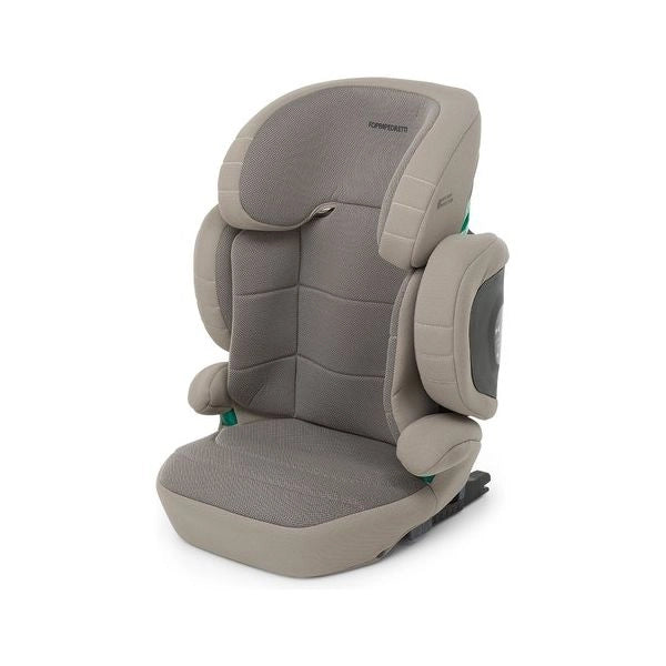 Seggiolino auto foppapedretti 9700415606 open inclinabile regolabile d