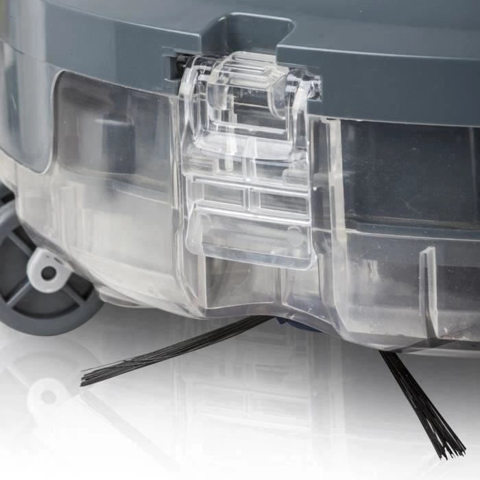 Robot a batteria per piscine fuori terra - GRE RBR120