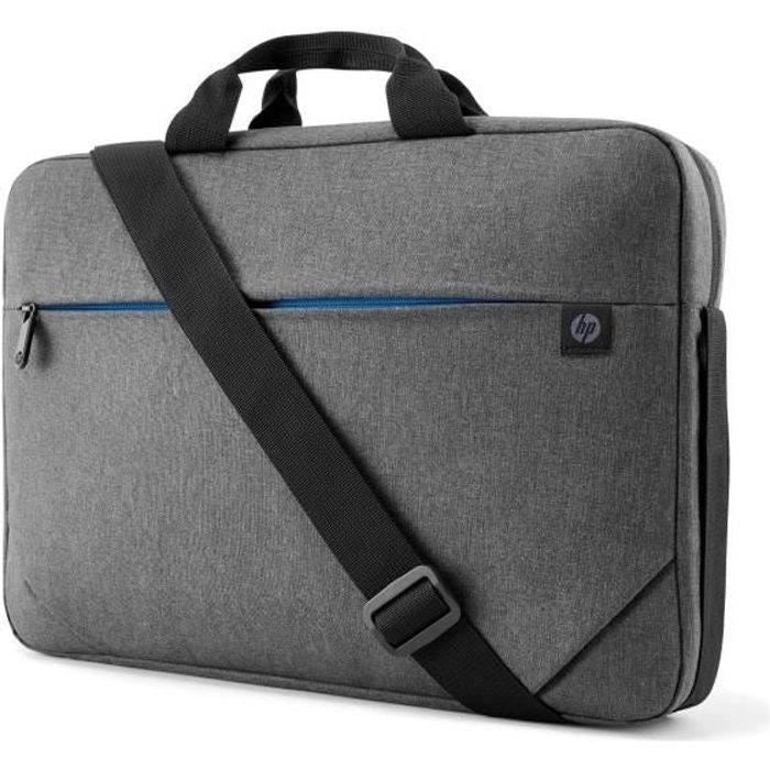 Custodia per laptop HP Prelude 17.3