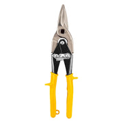 CESOIA A DOPPIA LEVA mm. 250 - taglio centrale  - TOPTOOLS