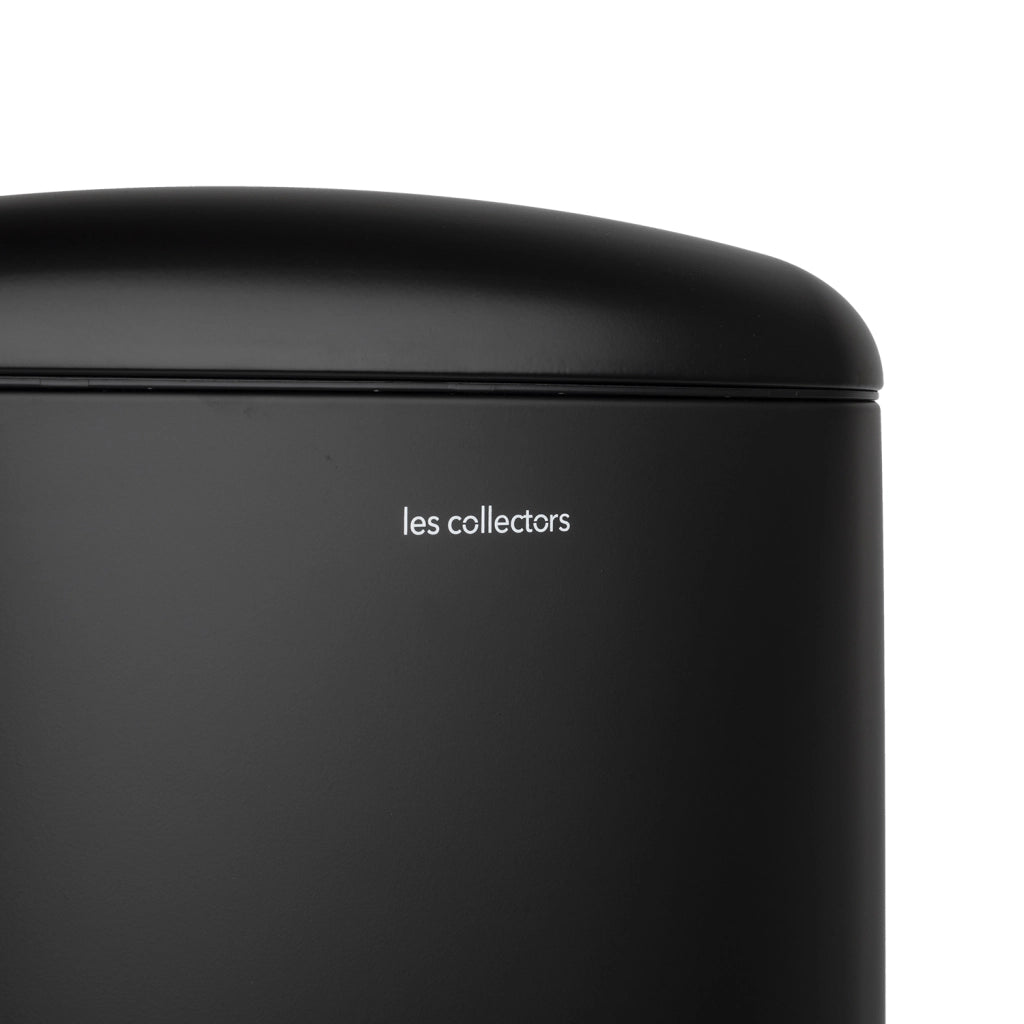 Pattumiera a pedale 20L N°505