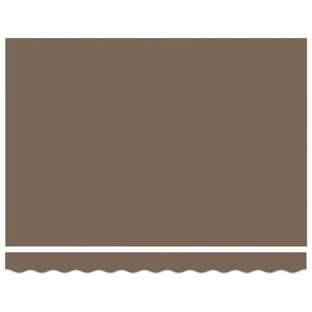 Telo di ricambio per tenda da sole Beige 280 x 245 cm 42000558