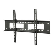 Supporto TV LCD / LED ART AR-88XL 37-100" 80kg Nero