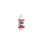 Cf24  colla  pritt  vinil  100g - 1869964