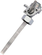 14mm Carburatore a Mano con Filtro per GY6 50cc-150cc Scooter e Moped