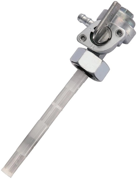 14mm Carburatore a Mano con Filtro per GY6 50cc-150cc Scooter e Moped