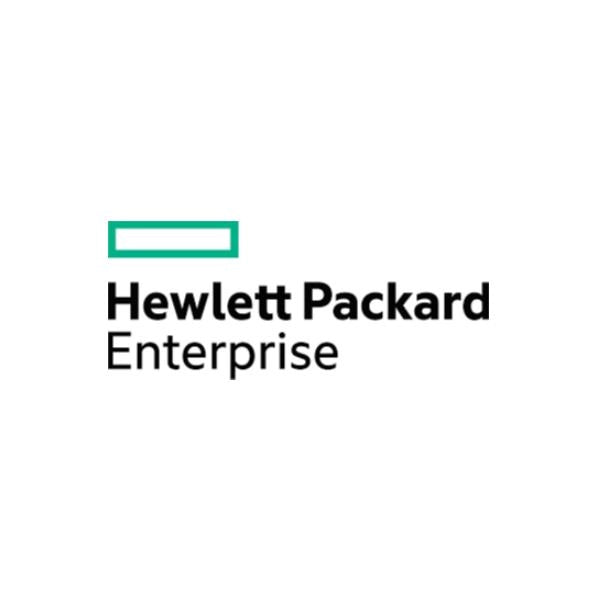 Hpe 1y pw tc ess dl80 gen9 svc - H40R6PE