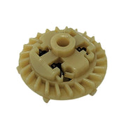 INGRANAGGIO RASAERBA 46 46S 51S1 51S2 STARS  REGOLATORE GIRI Y2610000000