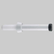CANOTTO DI COLLEGAMENTO GROHE  BIANCO     GROHE