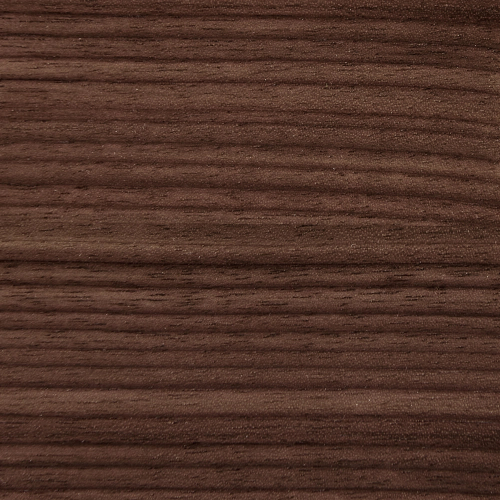 Set di 2 sedie da pranzo in legno e tessuto beige poliestere Gambe in legno di gomma Stile retrò tradizionale