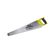 Segaccio Falegname 450 1-20-003 Stanley