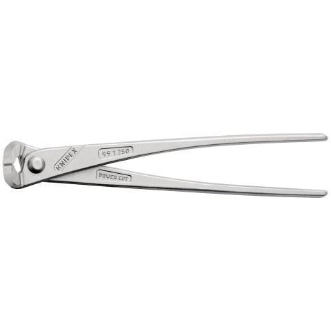 Knipex 99 14 250