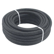 TUBO IRRIGAZIONE POROSO  MM 16 MT 15