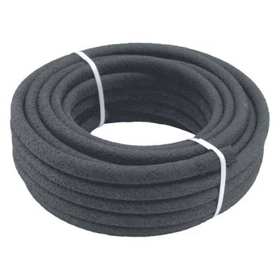 TUBO IRRIGAZIONE POROSO  MM 16 MT 15