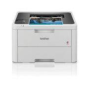 Brother hl-l3240cdw stampante laser a colori 600 x 2400 dpi a4 wi-fi - HLL3240CDWRE1