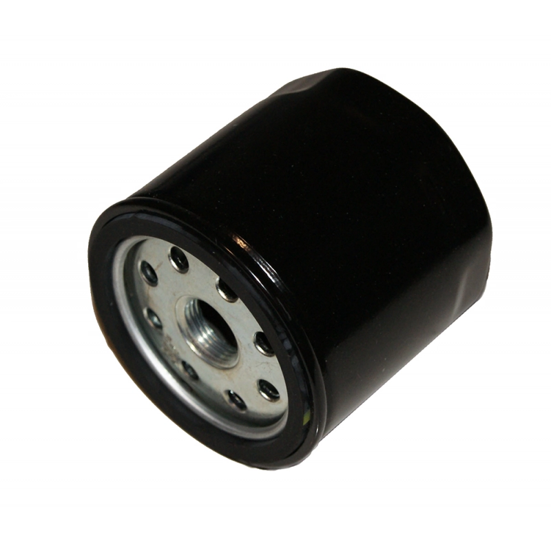 FILTRO OLIO MERCURY YAMAHA