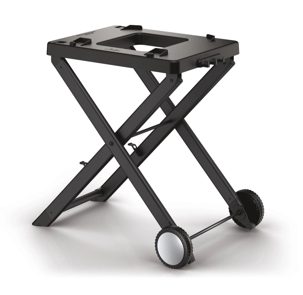 Ninja Carrello pieghevole per Barbecue elettrico Woodfire
