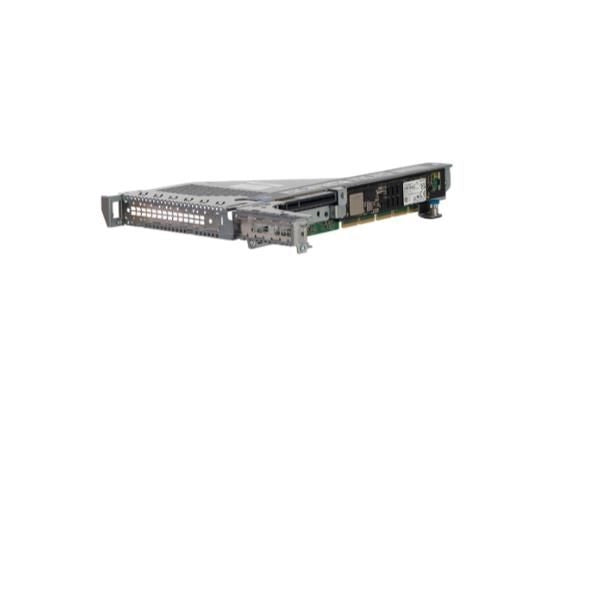 Hpe dl380 gen11 2u 2x16 tert kit - P48804-B21