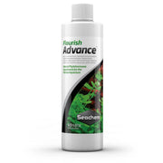 Seachem Flourish Advance - Integratore Complementare a Base di Fitormoni Formato: 250 ml