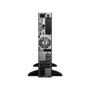 Apc smx750i gruppo di continuità (ups)