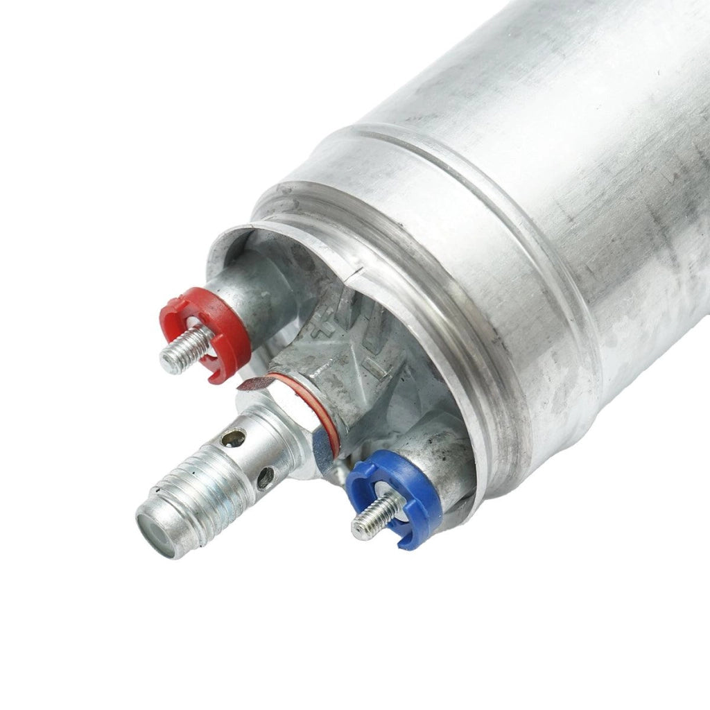 Pompa carburante elettrica universale codice OEM 0580254927, 0580254909, 05802549100, 0580254928, FE0147, YK-6003